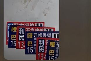 巴萨主场对阵赫罗纳现场观众人数：42848人